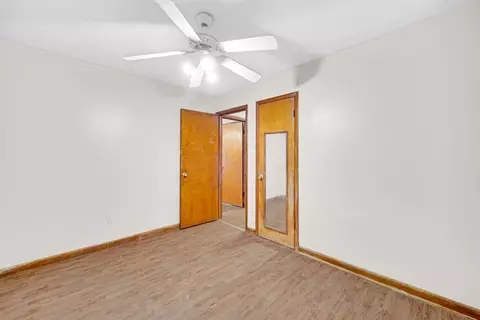 350 Clark Rd, Gary, IN 46406 photo 7