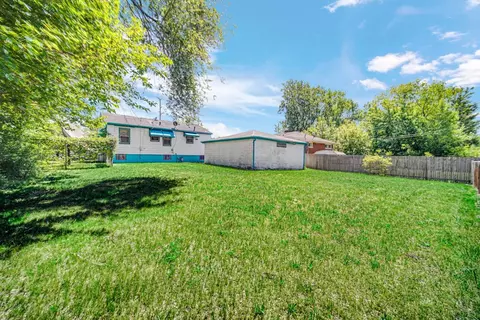 350 Clark Rd, Gary, IN 46406 photo 10