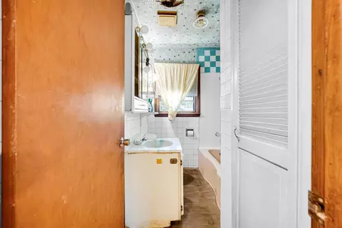 350 Clark Rd, Gary, IN 46406 photo 6