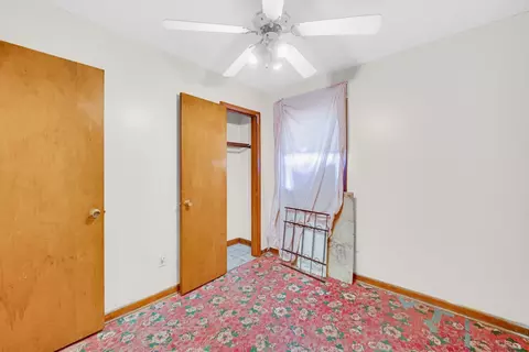 350 Clark Rd, Gary, IN 46406 photo 9