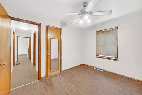350 Clark Rd, Gary, IN 46406 photo 5