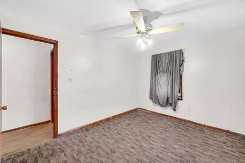350 Clark Rd, Gary, IN 46406 photo 8