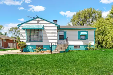 350 Clark Rd, Gary, IN 46406 photo 12