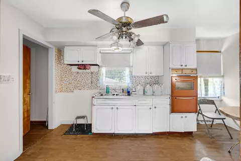 350 Clark Rd, Gary, IN 46406 photo 4