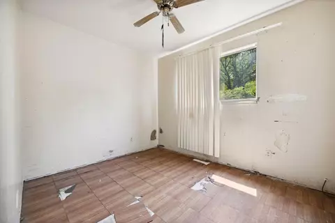 985 Stevenson St, Gary, IN 46406 photo 13