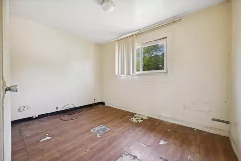 985 Stevenson St, Gary, IN 46406 photo 12