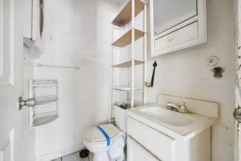 985 Stevenson St, Gary, IN 46406 photo 9