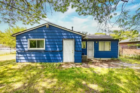 985 Stevenson St, Gary, IN 46406 photo 18
