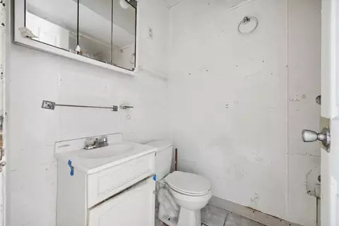 985 Stevenson St, Gary, IN 46406 photo 11