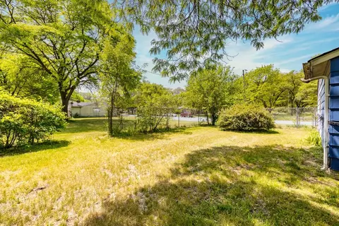 985 Stevenson St, Gary, IN 46406 photo 17