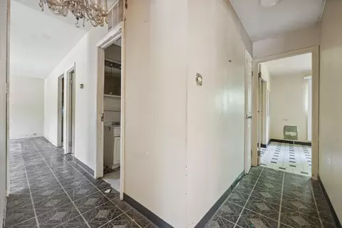 985 Stevenson St, Gary, IN 46406 photo 10