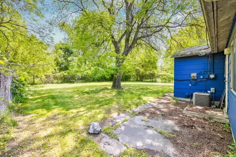 985 Stevenson St, Gary, IN 46406 photo 15