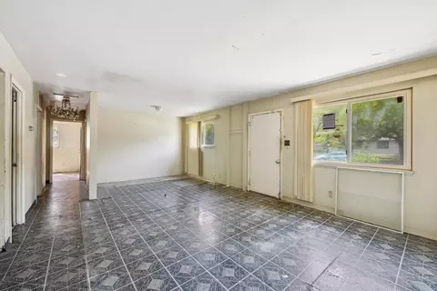 985 Stevenson St, Gary, IN 46406 photo 4
