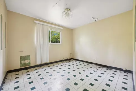 985 Stevenson St, Gary, IN 46406 photo 14