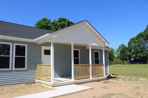 703 E St Louis St, Knox, IN 46534 photo 16