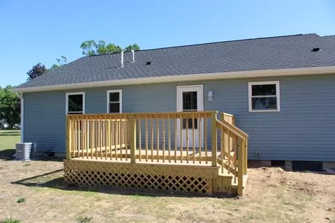 703 E St Louis St, Knox, IN 46534 photo 17