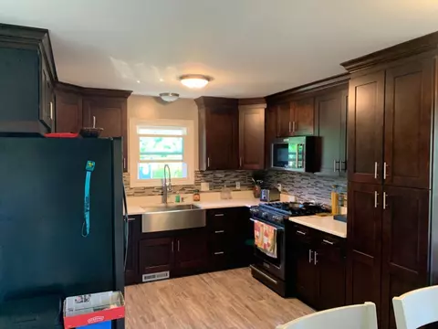 1040 Cove Trl, Porter, IN 46304 photo 1