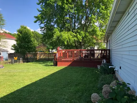 1040 Cove Trl, Porter, IN 46304 photo 20