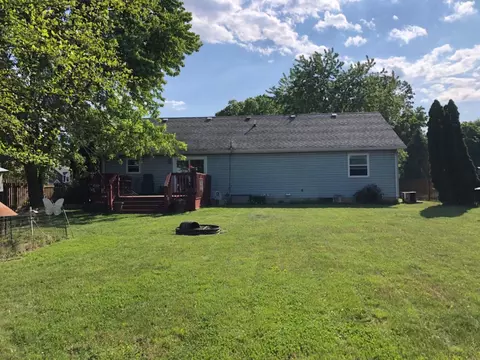 1040 Cove Trl, Porter, IN 46304 photo 19