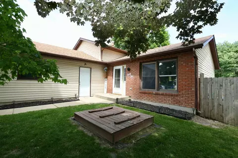 75 Maple Ct, Hebron, IN 46341 photo 21