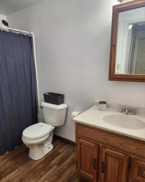 75 Maple Ct, Hebron, IN 46341 photo 10