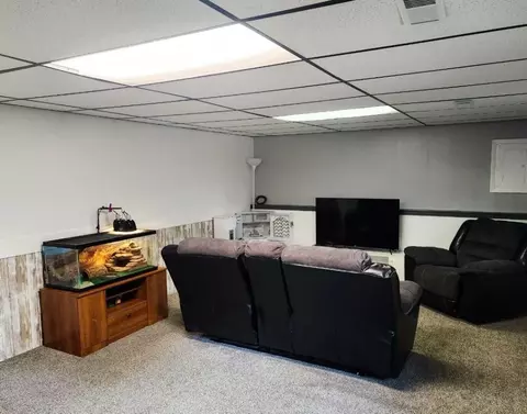 75 Maple Ct, Hebron, IN 46341 photo 15