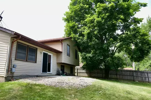 75 Maple Ct, Hebron, IN 46341 photo 19