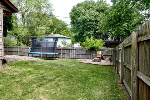 75 Maple Ct, Hebron, IN 46341 photo 20