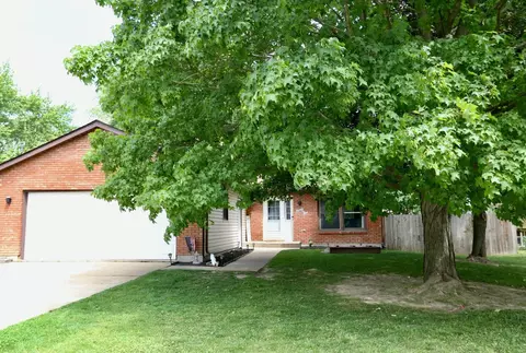 75 Maple Ct, Hebron, IN 46341 photo 22