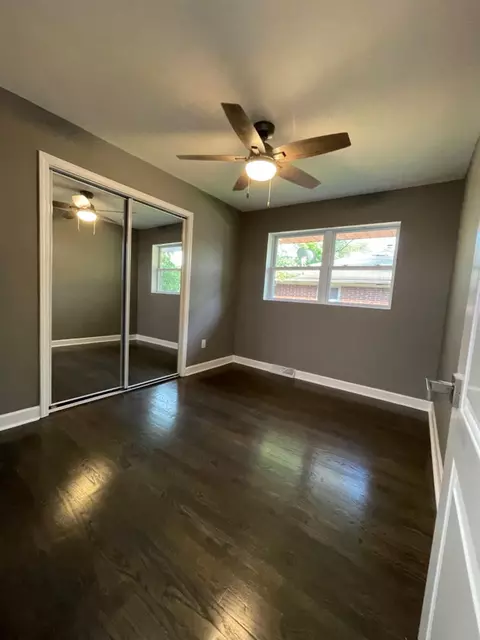 201 E 50th Ave, Gary, IN 46409 photo 16