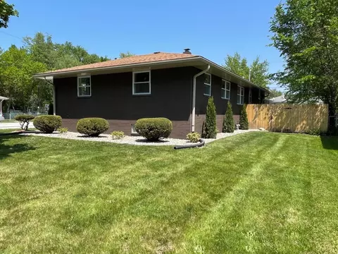 201 E 50th Ave, Gary, IN 46409 photo 3