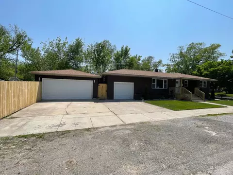 201 E 50th Ave, Gary, IN 46409 photo 4