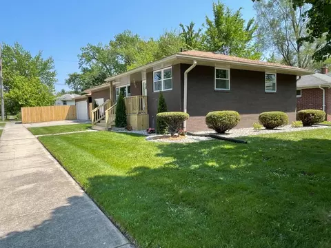 201 E 50th Ave, Gary, IN 46409 photo 2