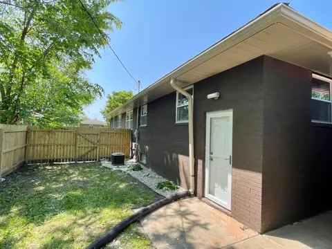 201 E 50th Ave, Gary, IN 46409 photo 27