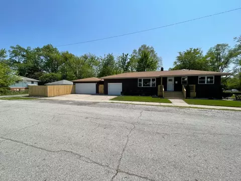 201 E 50th Ave, Gary, IN 46409 photo 5