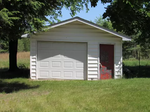 6994 Tranquility Dr, De Motte, IN 46310 photo 6