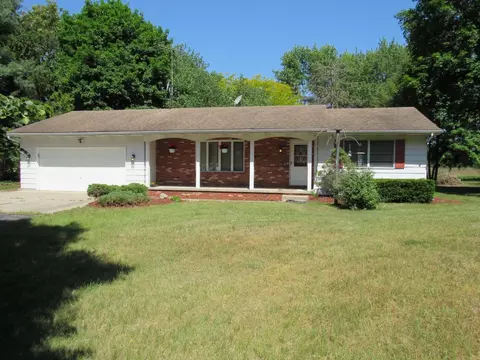 6994 Tranquility Dr, De Motte, IN 46310 photo 4