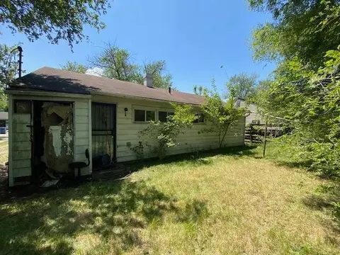 2666 E 21st Pl, Gary, IN 46407 photo 2
