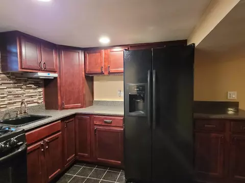 1145 Baker St, Gary, IN 46404 photo 23