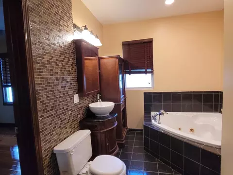 1145 Baker St, Gary, IN 46404 photo 13