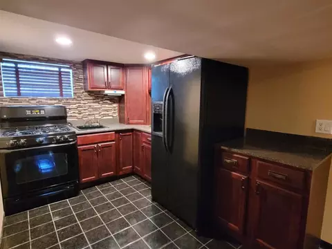 1145 Baker St, Gary, IN 46404 photo 24