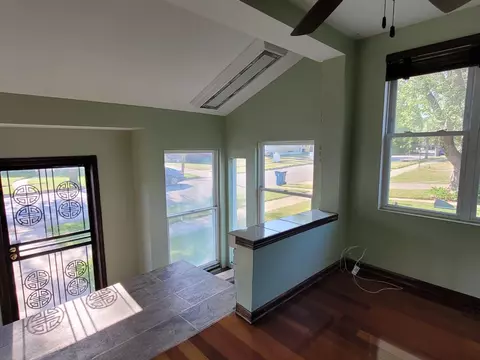 1145 Baker St, Gary, IN 46404 photo 6