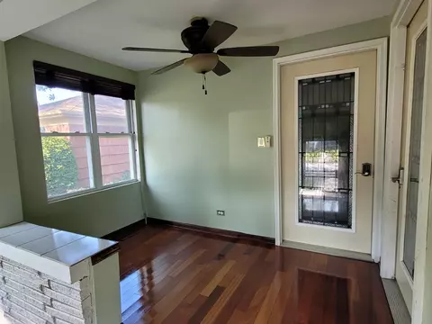 1145 Baker St, Gary, IN 46404 photo 5