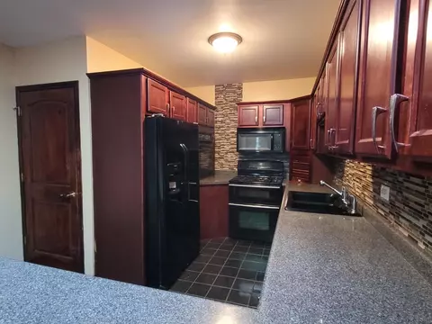 1145 Baker St, Gary, IN 46404 photo 8