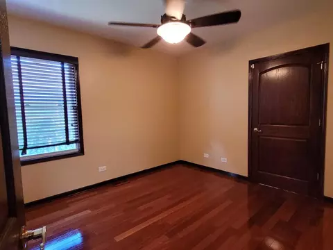 1145 Baker St, Gary, IN 46404 photo 16