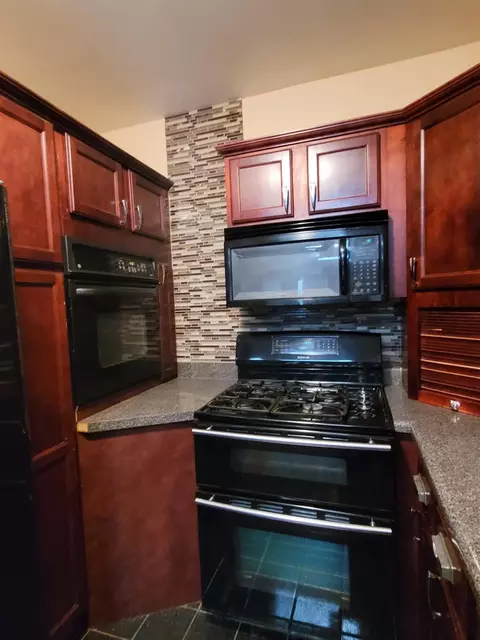 1145 Baker St, Gary, IN 46404 photo 10