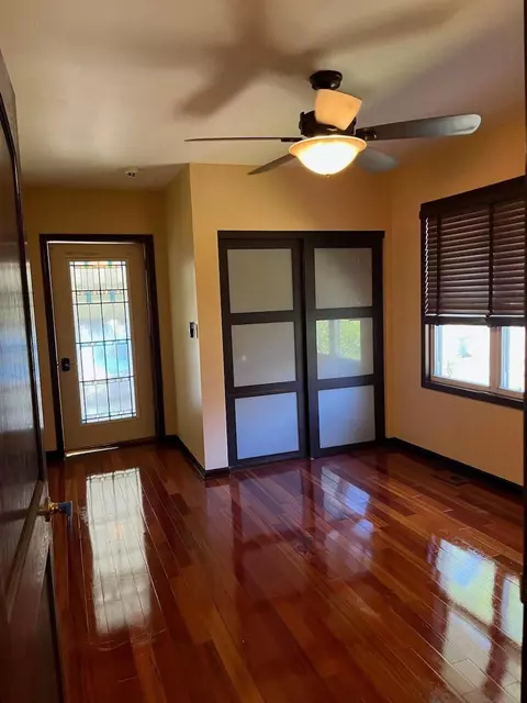 1145 Baker St, Gary, IN 46404 photo 12
