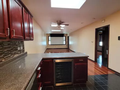 1145 Baker St, Gary, IN 46404 photo 11