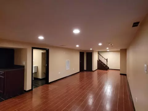 1145 Baker St, Gary, IN 46404 photo 21