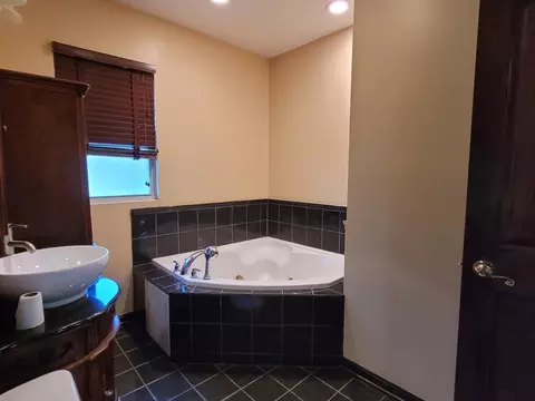 1145 Baker St, Gary, IN 46404 photo 15